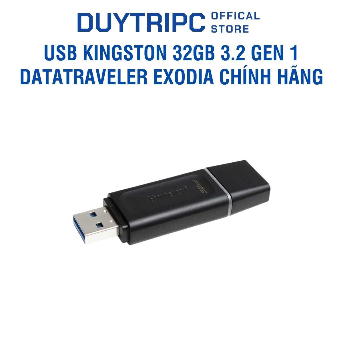 Ảnh sản phẩm 1